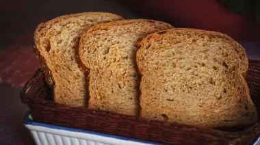 pairing-instructions-image